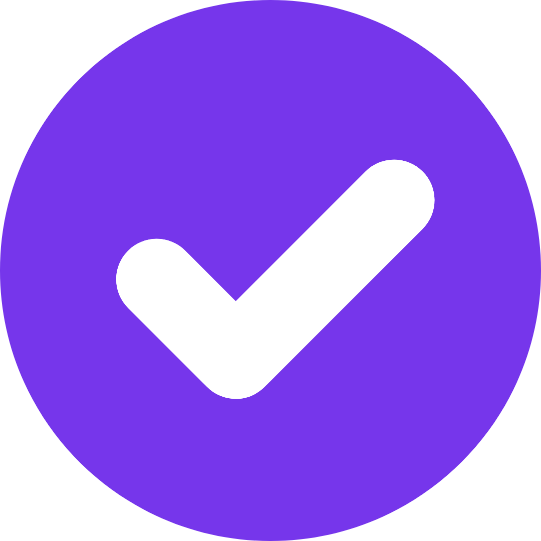Secure Checkout Validation - Instantly Refunded - Pre-Paid Cards Not Valid