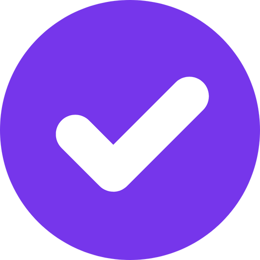 $4.99 Secure Checkout Validation - Expect Refund Within 24-48 Hours - Thank You For Helping Fight Fraud