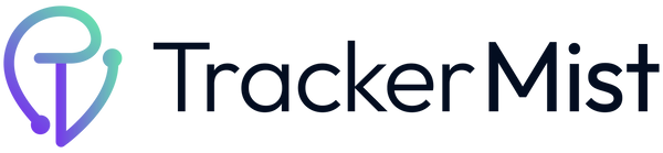 Tracker Mist