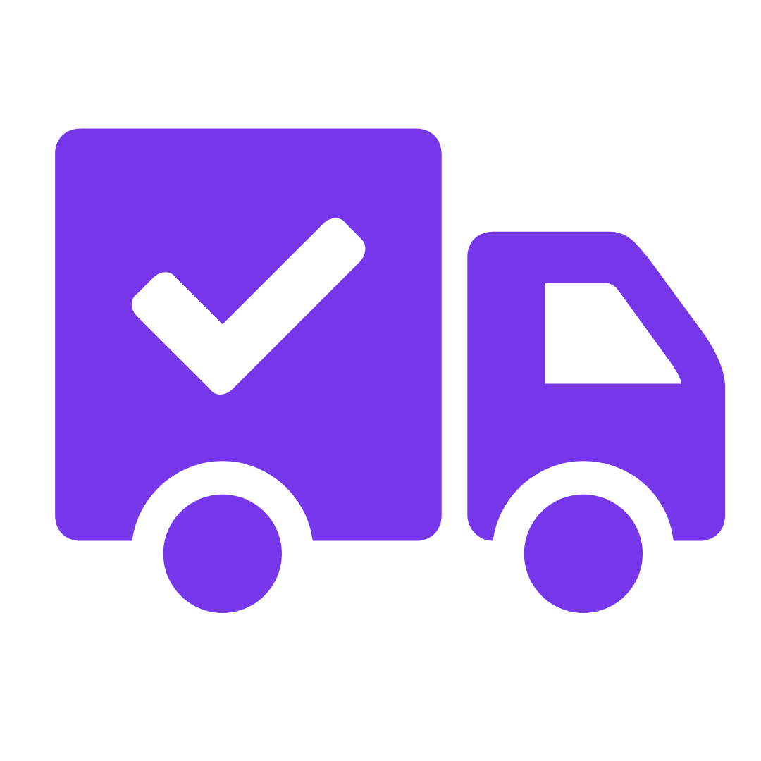 $4.99 Shipping Fee for Tracker Mist