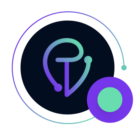 Free 30 Day Trial Tracker Protect Service