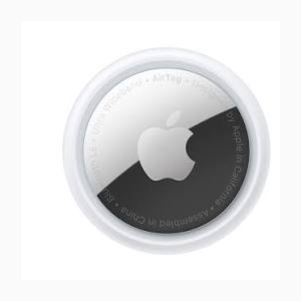 Apple AirTag