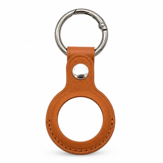 keychain 1