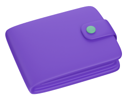 Wallets