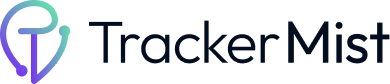 Tracker Mist
