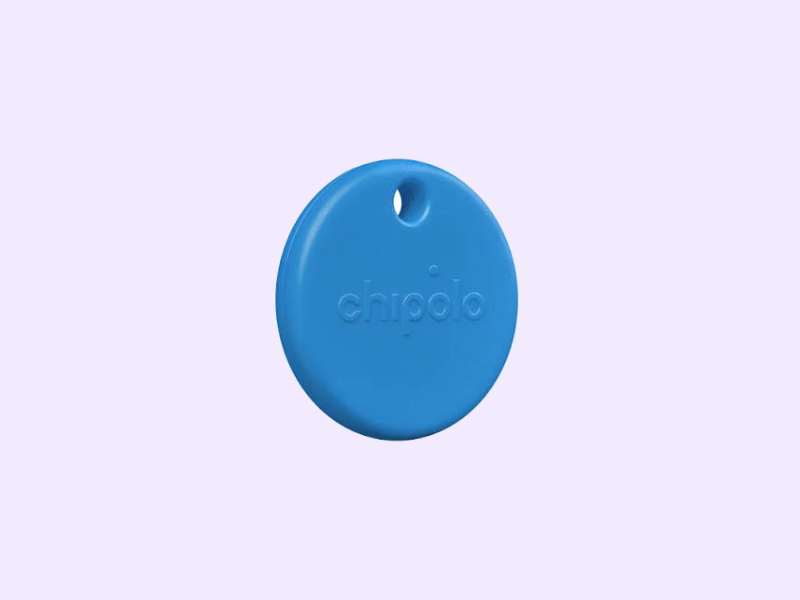 Tile or Chipolo