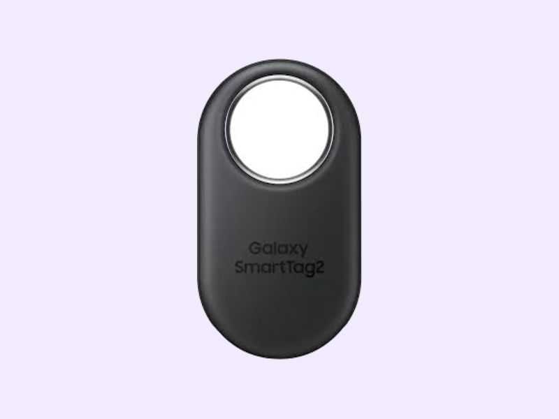 Samsung SmartTag2
