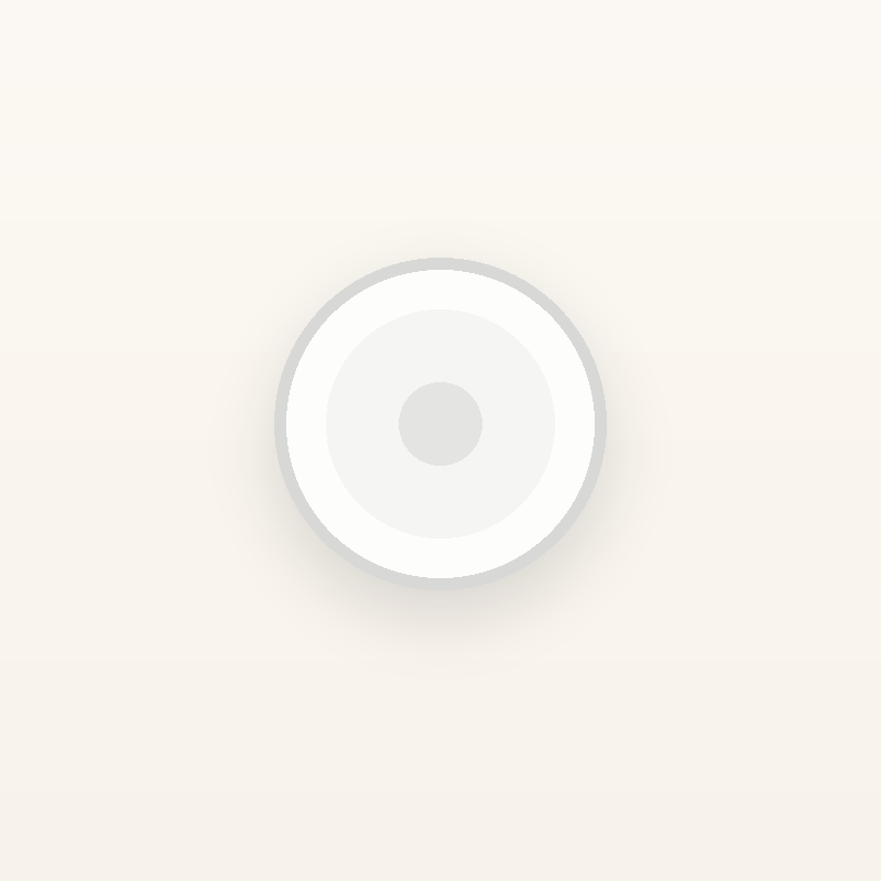 Apple AirTag