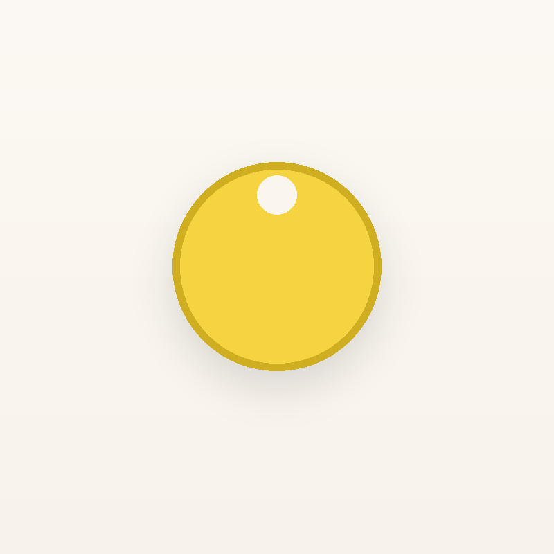 Chipolo ONE / Card Spot