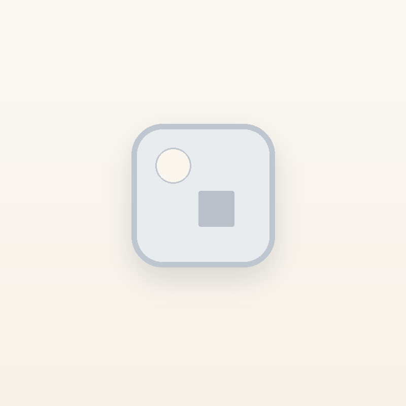 Tile (Mate, Pro, Slim)