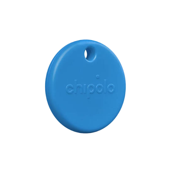Chipolo