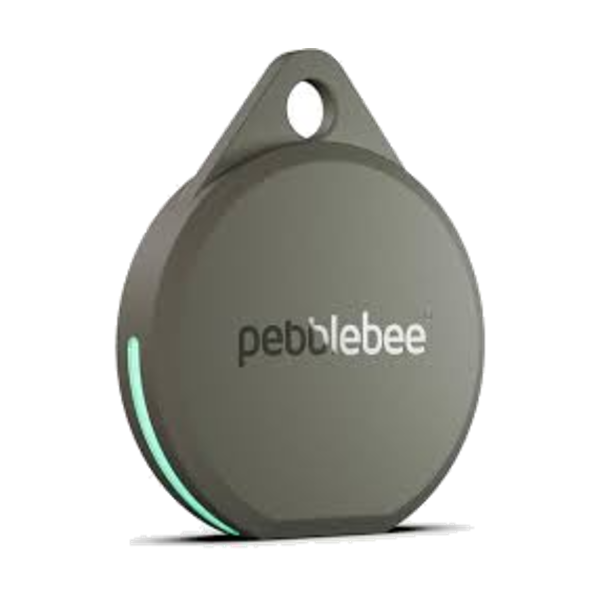 Pebblebee
