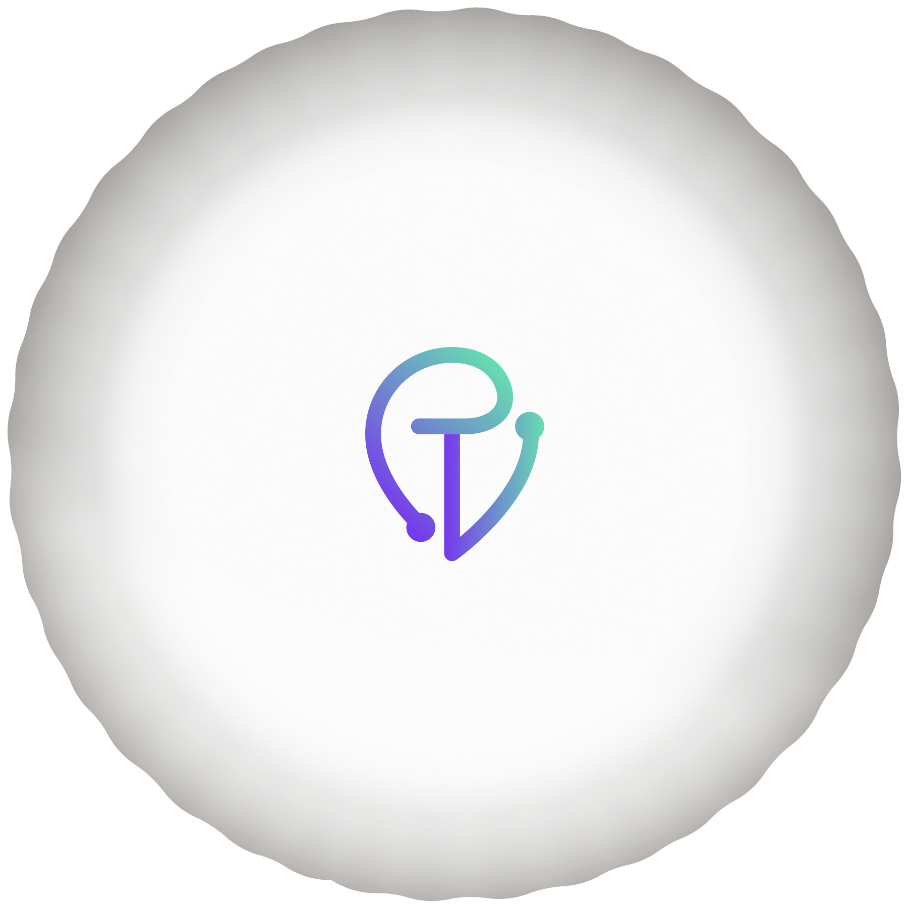 Tracker Mist device